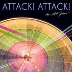 Attack Attack (UK) : The Latest Fashion